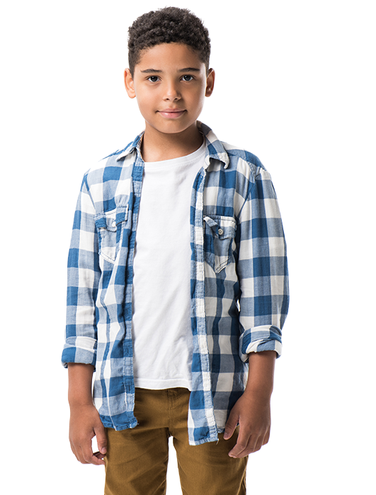 hero image