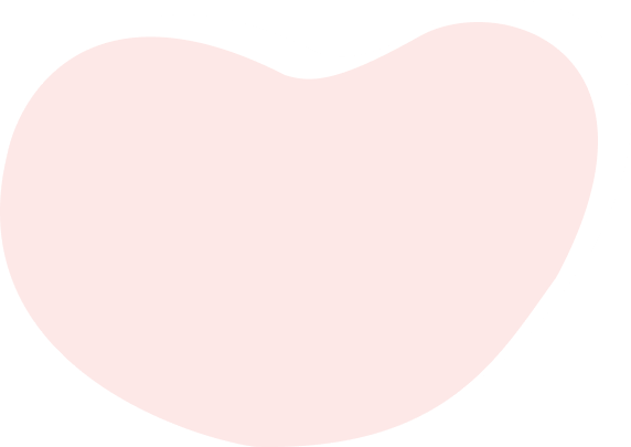 shape