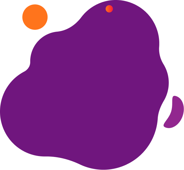 about image
